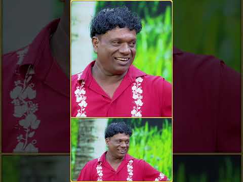 സുധീ‍ർ എന്ന ഞാൻ...ആ​ഗ്രഹിക്കാമല്ലോ? thumbnail