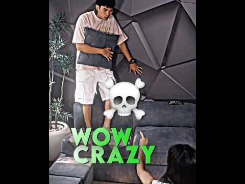 Normal dreaming moments VS ??#shorts #funny thumbnail