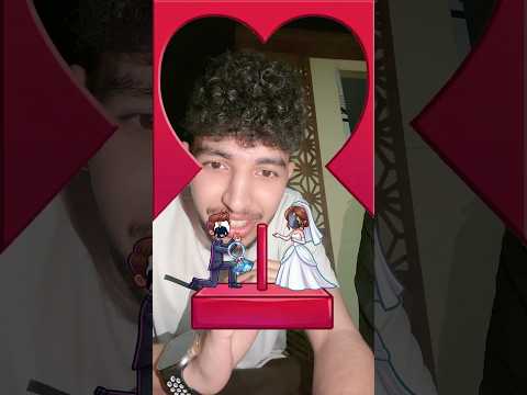 أتصدمت في الأخر😭😭😭😭😭😡😡😡 thumbnail