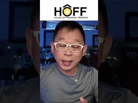 5 Money Mindset na Nakakaubos ng Sweldo Mo thumbnail