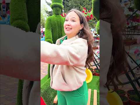 А ВКУСНЯШКИ У КАМИЛЛЫ ЕСТЬ?🤔🤔🤔 thumbnail