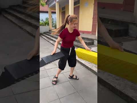 Cute // vật dụng không thể thiếu dành cho oto và xe máy  #funny #automobile thumbnail