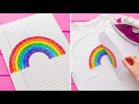 Trik Cemerlang untuk Keluarga Bahagia! ? Ide Pintar & DIY Seru thumbnail