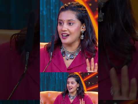 പേടിക്കേണ്ട, അത് ഈച്ചയല്ല ? thumbnail