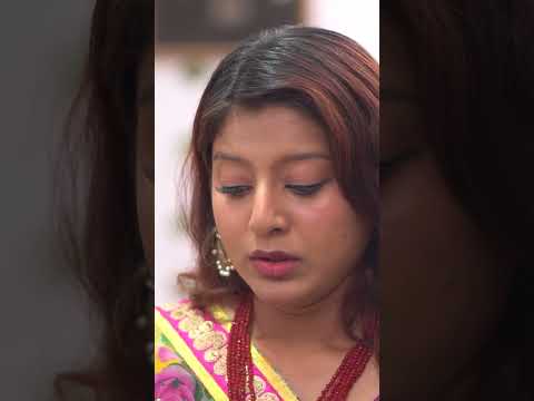 Respect Your Husband 🥹🥹 | Hyderabadi Comedy Video | Funny Shorts 2026 | Golden Hyderabadiz thumbnail