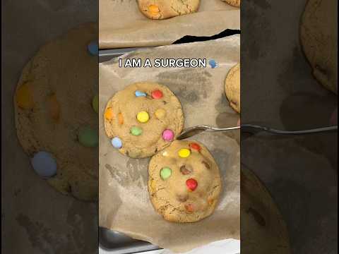 Ecco i biscotti per i mei Iscritti thumbnail