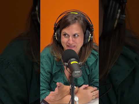 Los 20 días por los que HACIENDA tiene que pagar más de 60 MILLONES a SHAKIRA thumbnail