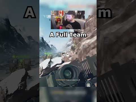 Missing vehicle ?️ #battlefield #battlefield6 #bf6 #gaming #meme #funny thumbnail