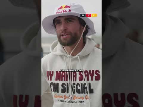 Glückwunsch, Arda, zu dieser unglaublichen Leistung ?? thumbnail