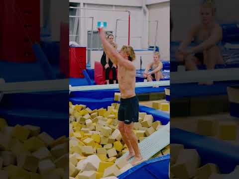 Diving thumbnail