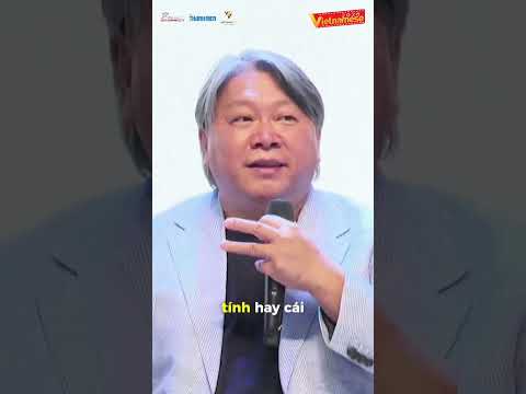 Chỉ cần một chiếc điện thoại là đã có thể làm phim thumbnail