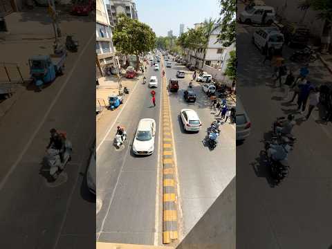 Secret Street Crossing HACK thumbnail