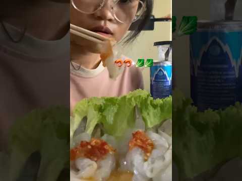 Ep5 eat ??+?? #chhayrathana66 #chhay_66 #so_sweet thumbnail
