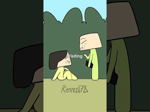 The Game He Played at Her Grave thumbnail