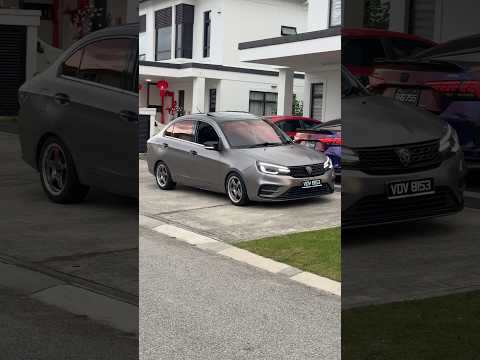 Amacam cantik tak? thumbnail