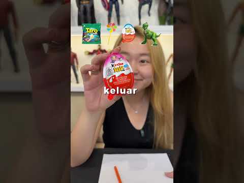 Ketika gambar jadi kenyataan ?? thumbnail