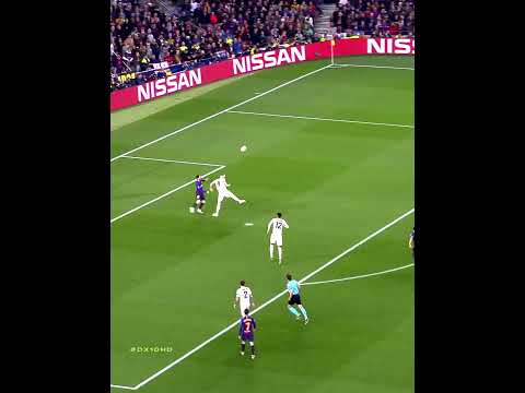 Messi vs Manchester United☠️? thumbnail