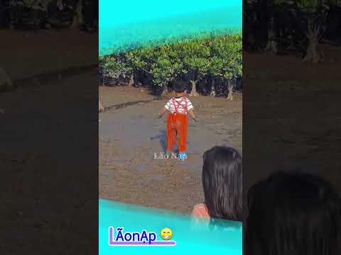 Trung bình dân xài margin 🤣 #laonap thumbnail