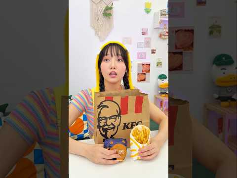 맛있는 음식을 먹고 싶어요 thumbnail
