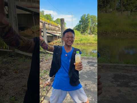 minta teh ada, minta air putih ada wahh semua nya kak Ardi ada thumbnail