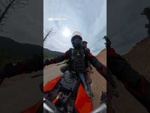 Indian army🇮🇳 #explorepage #automobile #motovlog #viral #army #rider #india #youtubeshorts #like #me thumbnail