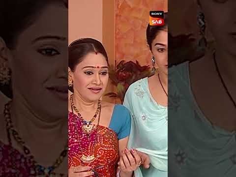Doctor Ne Kiya Jetha Ka Checkup | Taarak Mehta Ka Ooltah Chashmah | #TMKOC #Comedy #Funny thumbnail