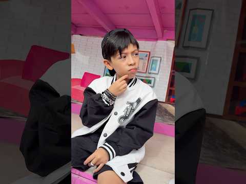 Arruinó el pastel #comedy thumbnail
