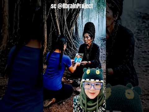 kena pelet‼️RbrainProject thumbnail