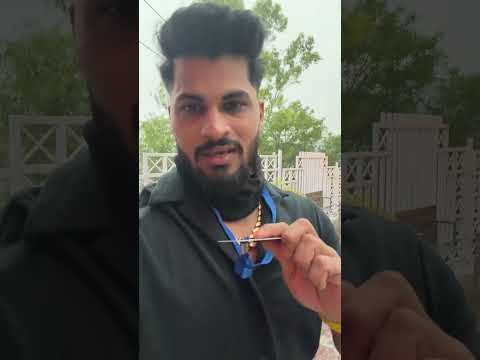 Yatra suru ho chuke h #pawansahu #naturalbodybilding #money thumbnail
