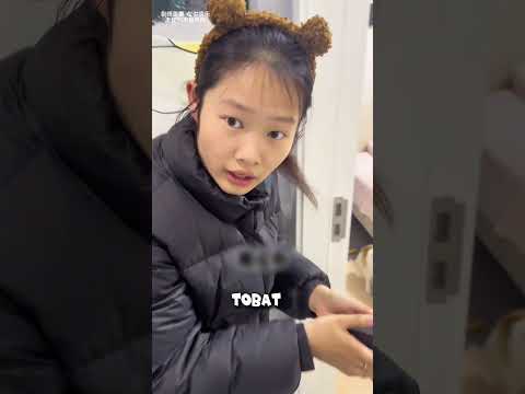 Ngetes Alat Pendeteksi Hantu, Endingnya Malah Ninggalin Temen thumbnail