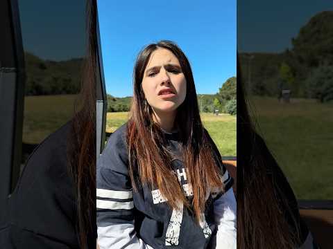 Param olmadığı için bana çiğ köfte almadılar #shortvideo #shortvideos #shorts #gaming ￼ thumbnail