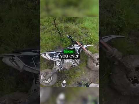 Biker Rage On Bike !😱 thumbnail