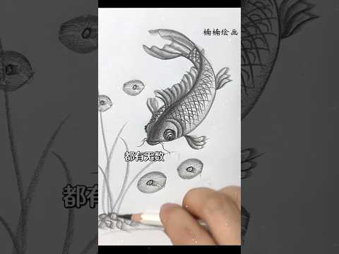 马云-金玉良言字字珠玑 thumbnail