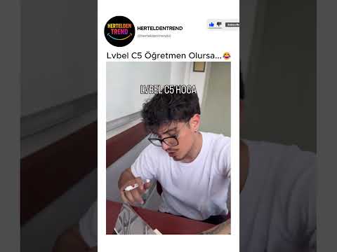 Bütün ekibi toplamış? thumbnail