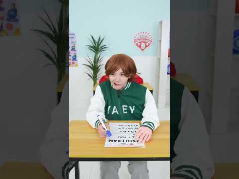 When Teacher Is Smarter thumbnail