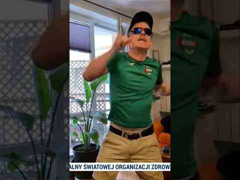 Rząd ufunduje emerytury patocelebrytom? Opozycja o "politycznej łapówce" Tuska thumbnail