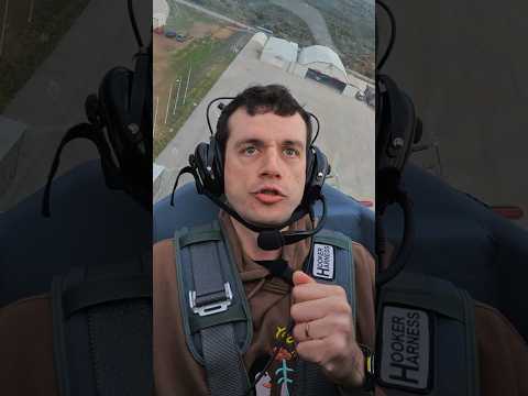 8.5G KUVVETİ ALTINDA YÜZ NEDEN YAŞLANIR? thumbnail