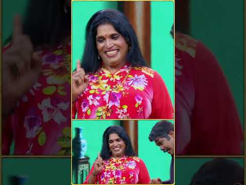 ഈ പാട്ട് പപ്പയുടെ ലിറ്റൽ പ്രിൻസസിന്  ?? thumbnail