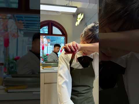 Vỡ mộng hôn nhân 2 | Oppa Huy thumbnail