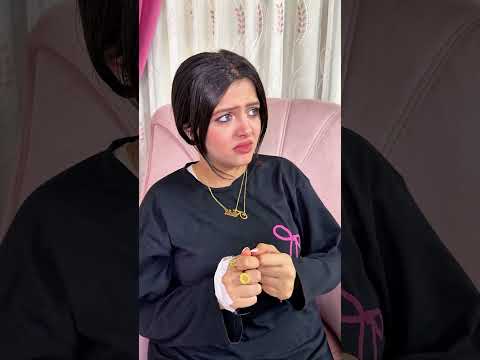 الدكتورة المجنونة ليست عادلة 😂 The crazy mother isn't fair thumbnail
