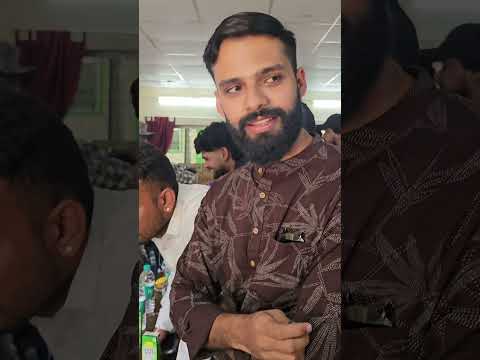 Metting the Top Commander of NAXALITE |  #chattisgarh thumbnail