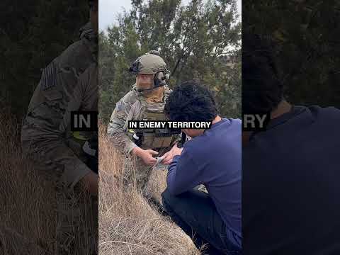 Stop Watch + Marine thumbnail