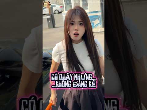 #27 Có đập phá nhưng không đáng kể. #shorts #reviewphim #funny #haihuoc #tieuyenthitv #viral #hot thumbnail