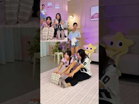 틀린점을 찾아 보세요🔎 thumbnail