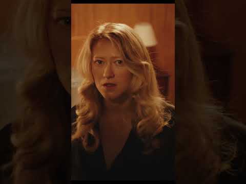 She had no idea she was being watched... | Country of Hotels #Horror  #MediatimeNetwork thumbnail