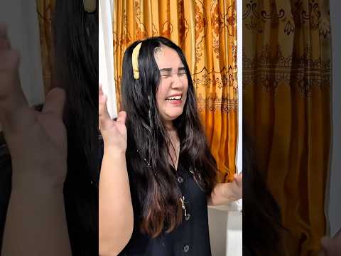 EMPAN KERJAIN MAMA HAHA!! thumbnail