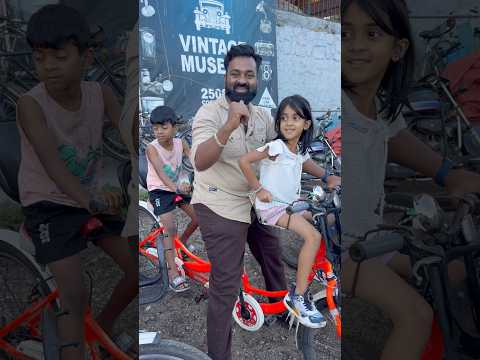 சோதிக்காதிங்கடா என்னைய?? #shorts #funny #love thumbnail
