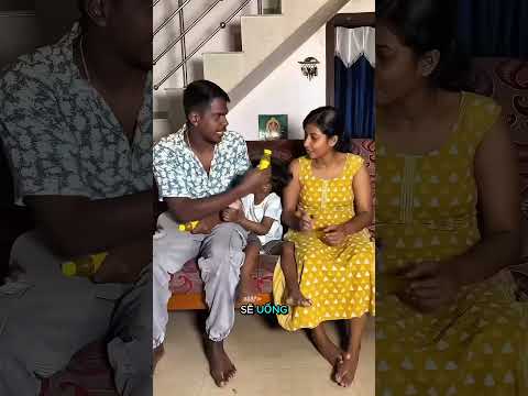 Cuộc Sống Hôn Nhân Khó Khăn Hơn Bạn Tưởng Rất Nhiều thumbnail