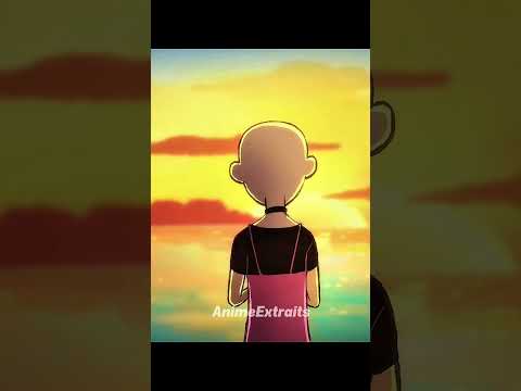 Elle a une DEMANDE PARTICULIÈRE 😔 | Scissor Seven | #anime #animeedits #shorts thumbnail