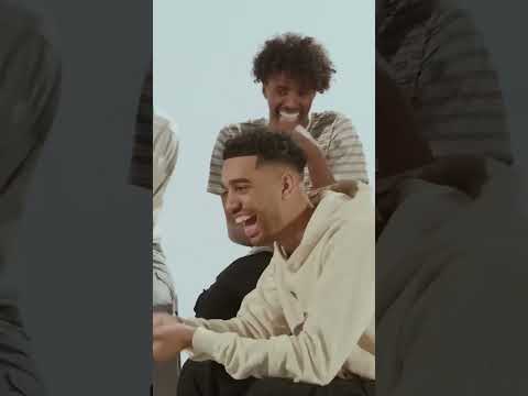 6 Old People Vs 1 Young Person thumbnail